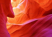 3D Red Rock Background Wall Mural Wallpaper 4- Jess Art Decoration