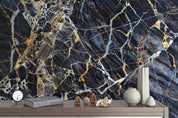 3D Marble Effect Wall Mural Wallpaper 14- Jess Art Decoration