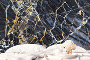 3D Marble Effect Wall Mural Wallpaper 14- Jess Art Decoration