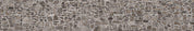3D Stone Wall Effect  Wall Mural Wallpaper 86- Jess Art Decoration