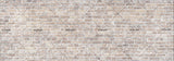3D Brick Wall Effect Background  Wall Mural Wallpaper 93- Jess Art Decoration