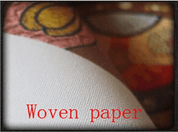 3D Sketch Tropical Coconut Tree Wall Murals 205- Jess Art Decoration