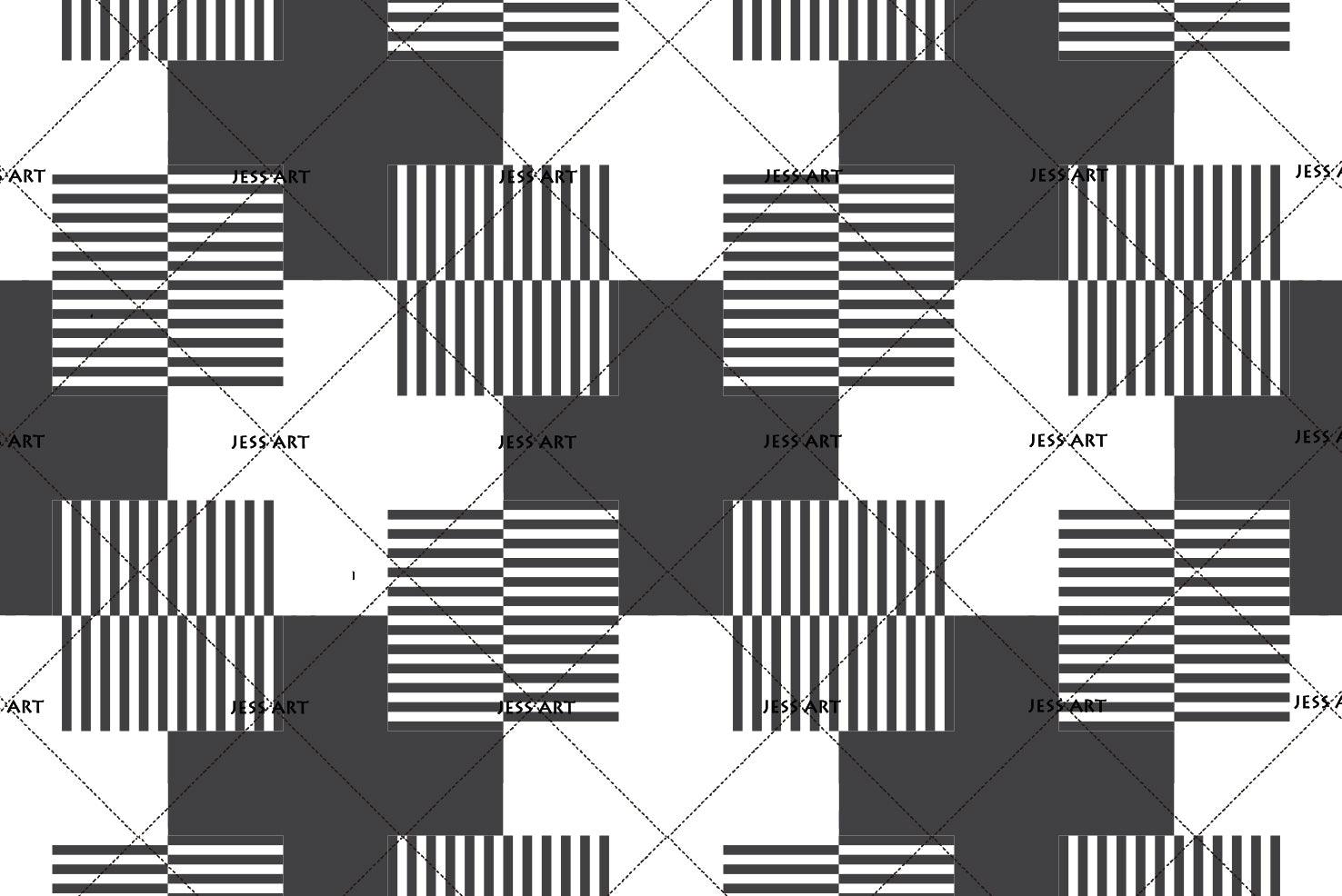 3D Black Cross Wall Mural Wallpaper 168- Jess Art Decoration