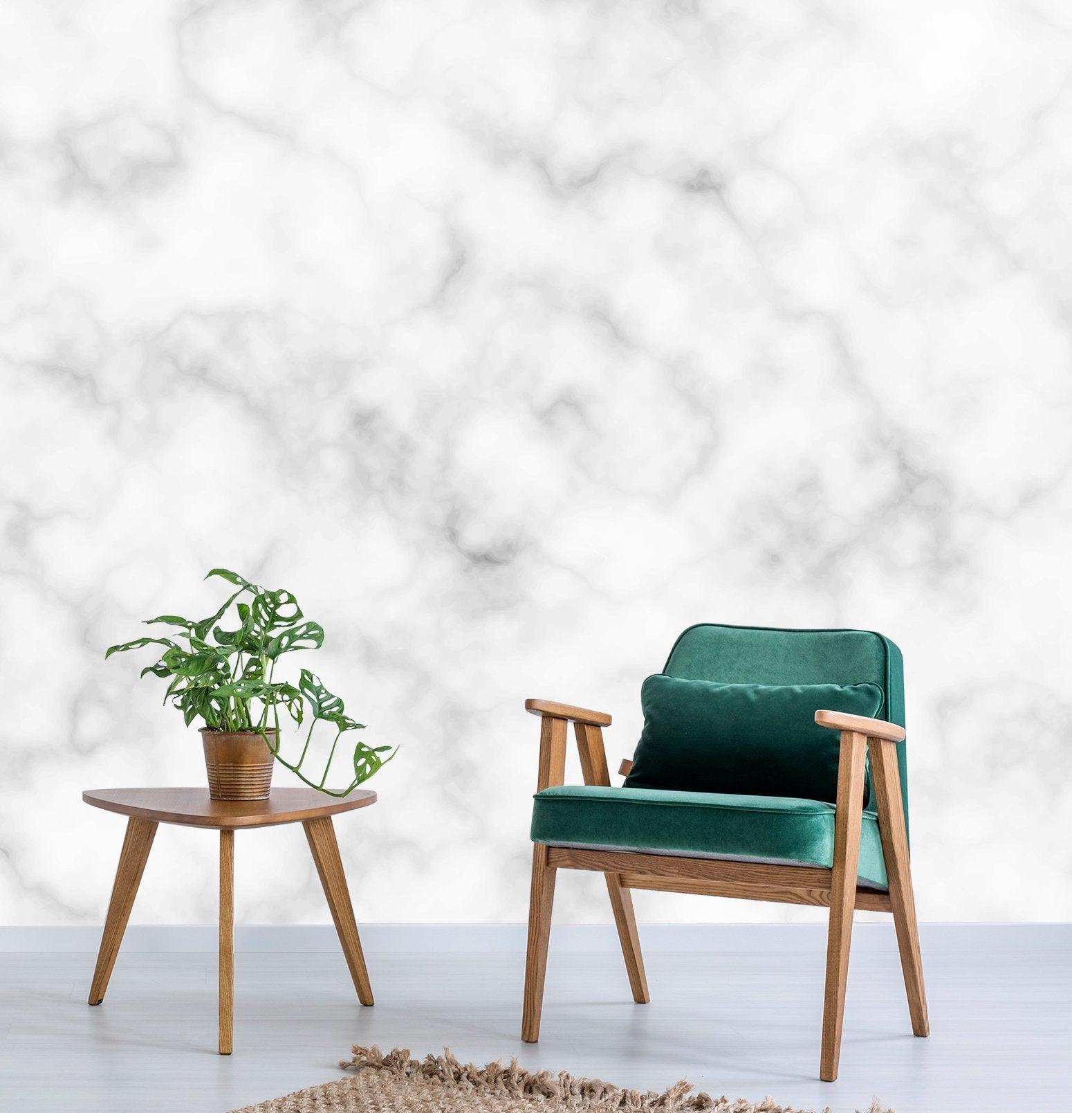 3D Minimalist, Cloud, Texture Wallpaper- Jess Art Decoration