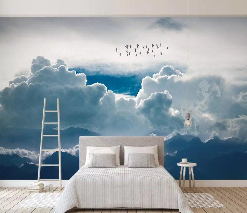 wall preparation tips wallpaper