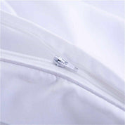 3D Cartoon  Unicorn  Quilt Cover Set Bedding Set Pillowcases- Jess Art Decoration