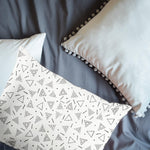 3D Minimalist, Regular geometry Bedding Set Quilt Cover Quilt Duvet Cover ,Pillowcases Personalized  Bedding,Queen, King ,Full, Double 3 Pcs- Jess Art Decoration