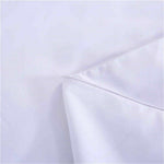 3D White Yellow Kiss  Quilt Cover Set Bedding Set Pillowcases- Jess Art Decoration