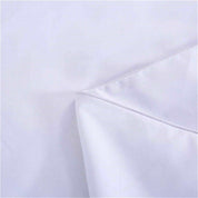 3D Pink  Soft  Feathery  Quilt Cover Set Bedding Set Pillowcases- Jess Art Decoration