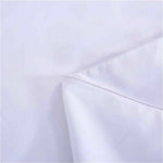 3D Dog  Samoyed  Quilt Cover Set Bedding Set Pillowcases- Jess Art Decoration