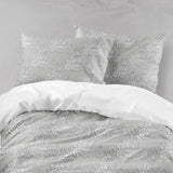 3D Luxurious pattern Bedding Set Quilt Cover Quilt Duvet Cover ,Pillowcases Personalized  Bedding,Queen, King ,Full, Double 3 Pcs- Jess Art Decoration