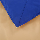 3D Billiards Snooker  Quilt Cover Set Bedding Set Pillowcases- Jess Art Decoration