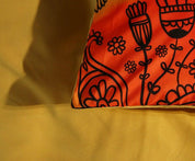 3D Bohemian Mandalas Colorful Elephant Bedding Set  Quilt Duvet Cover ,Pillowcases Personalized  Bedding,Queen, King ,Full, Double 3 Pcs- Jess Art Decoration