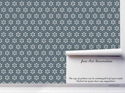 3D Japanese Floral Background Wall Mural Wallpaper LQH 252- Jess Art Decoration