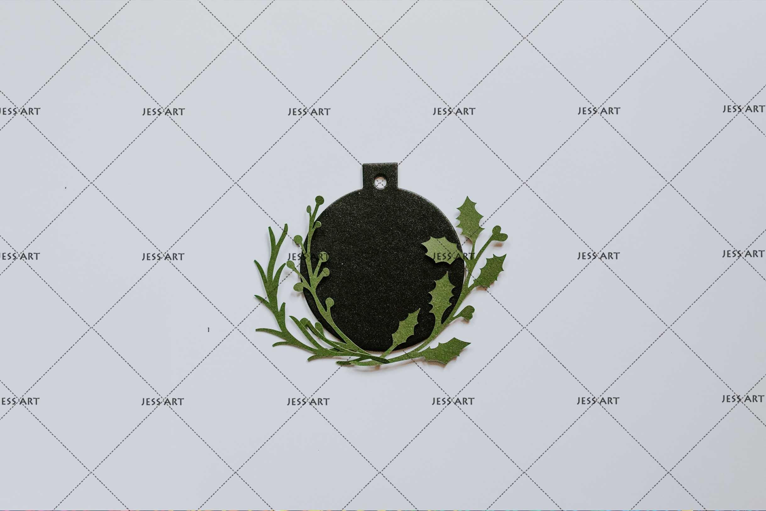 3D White Metal Bottle Leaves Wall Mural Wallpaper SF64- Jess Art Decoration