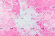 3D Abstract Pink Pattern Wall Mural Wallpaper 36- Jess Art Decoration