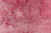 3D Abstract Pink Marble Texture Wall Mural Wallpaper LQH 20- Jess Art Decoration