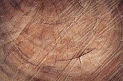 3D Warm Scratched Wood warm scratched wood texture wall mural wallpaper for office - view 5