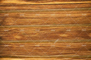 3D Wooden Texture Natural Color Background Wall Mural Wallpaper SWW957- Jess Art Decoration