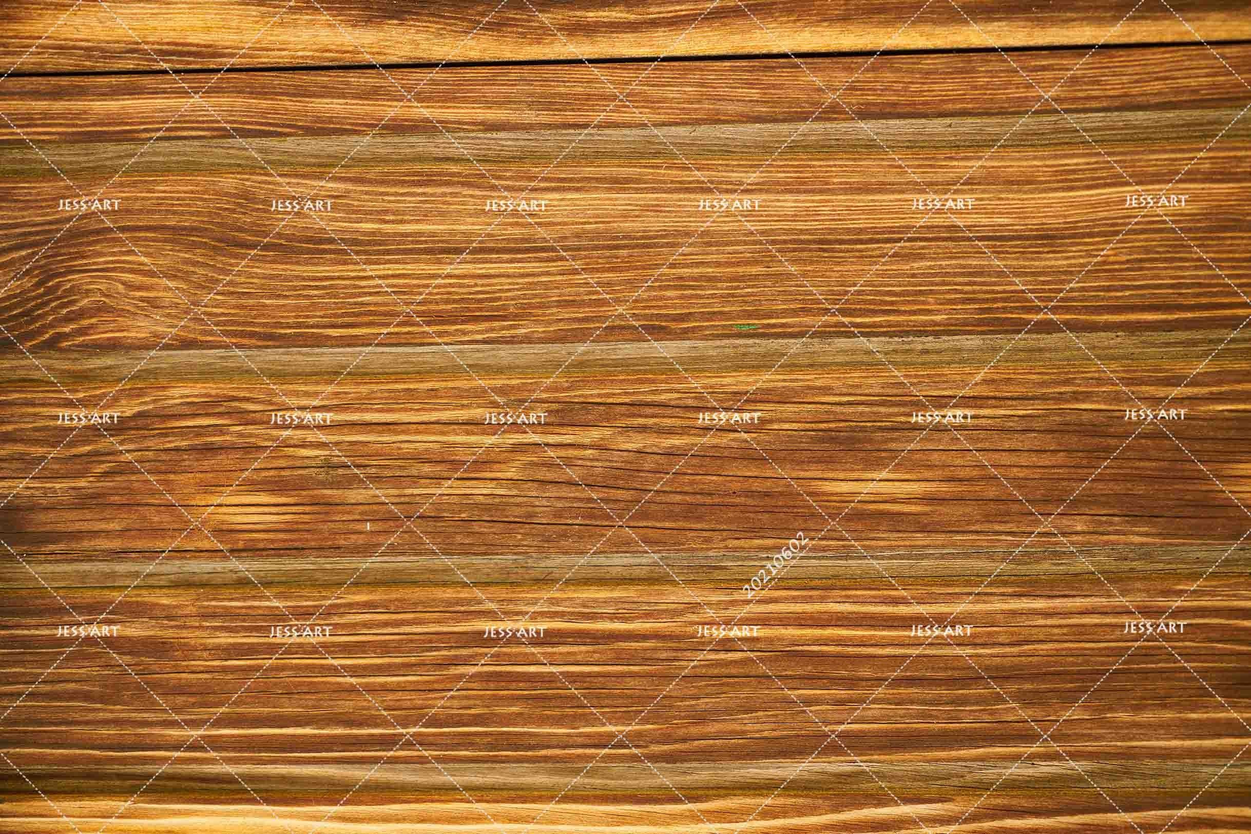 3D Wooden Texture Natural Color Background Wall Mural Wallpaper SWW957- Jess Art Decoration