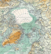 3D Classic World Map Wall Mural Wallpaper ZY D23- Jess Art Decoration