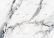 3D Abstract Marble Pattern Wall Mural Wallpaper WJ 6658- Jess Art Decoration