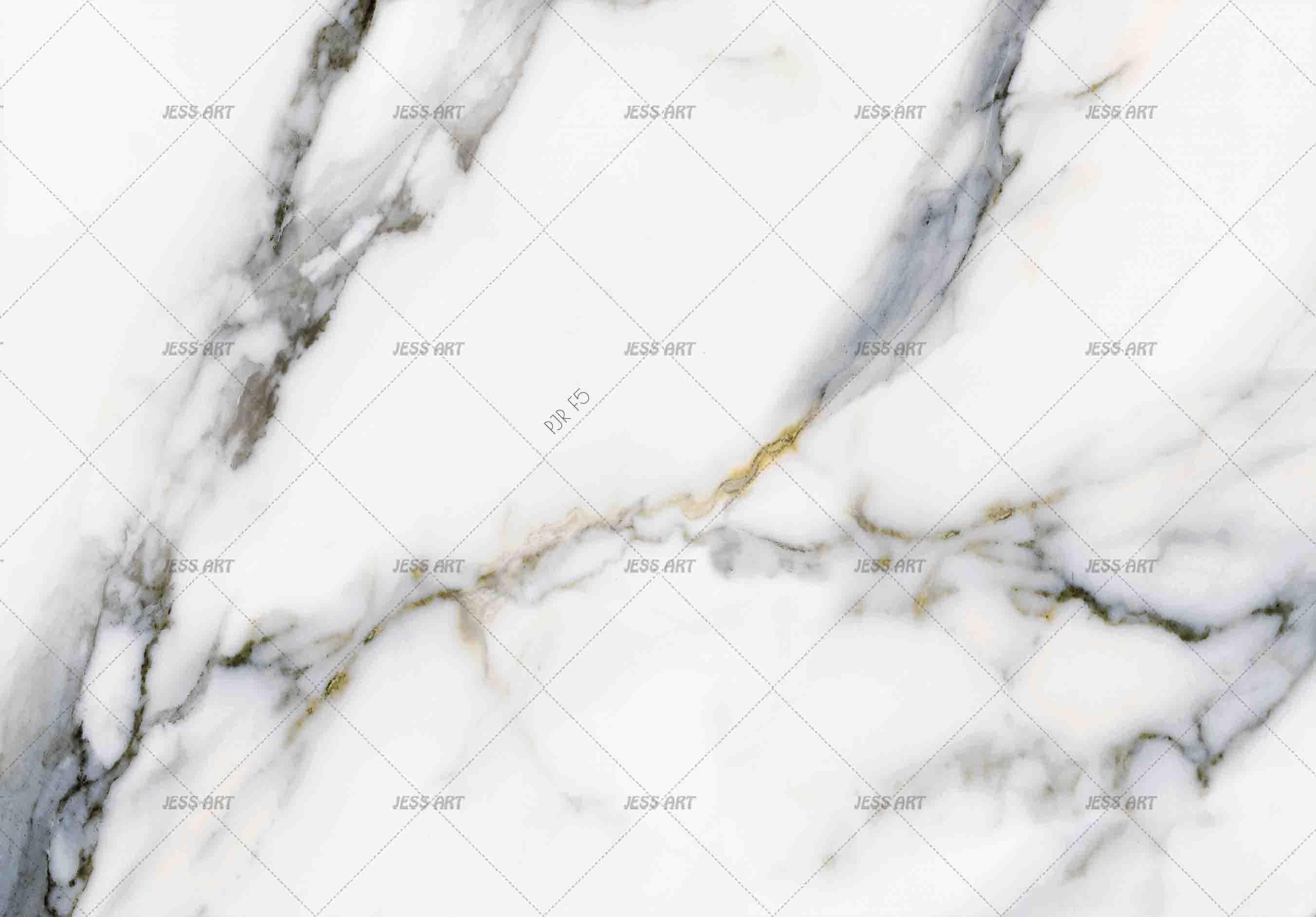 3D Abstract Marble Pattern Wall Mural Wallpaper WJ 6658- Jess Art Decoration