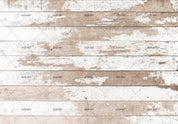 3D Vintage Brick Pattern Wall Mural Wallpaper WJ 5191- Jess Art Decoration