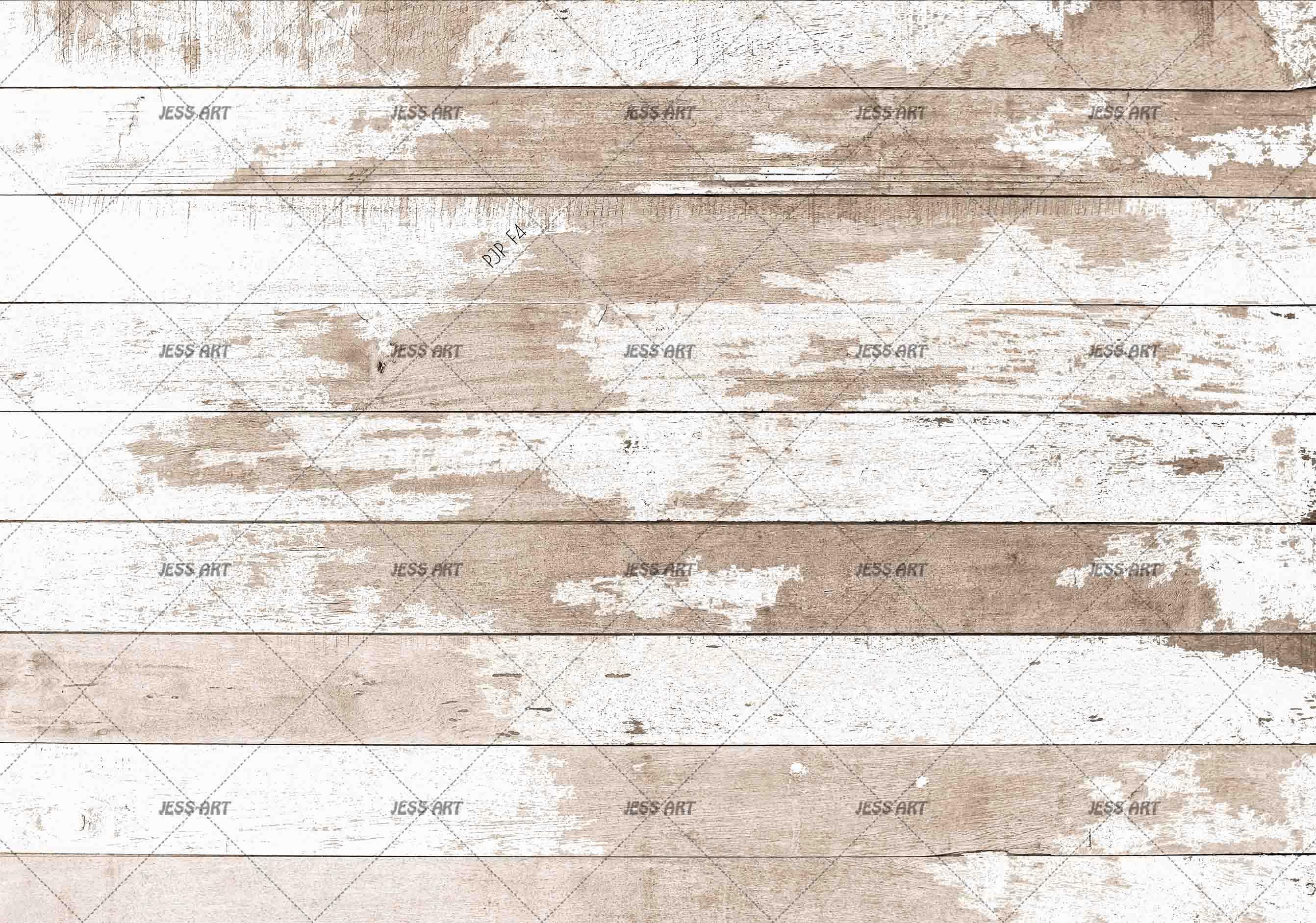 3D Vintage Brick Pattern Wall Mural Wallpaper WJ 5191- Jess Art Decoration