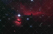 3D Pink Starry Sky Universe Wall Mural Wallpaper 27 LQH- Jess Art Decoration