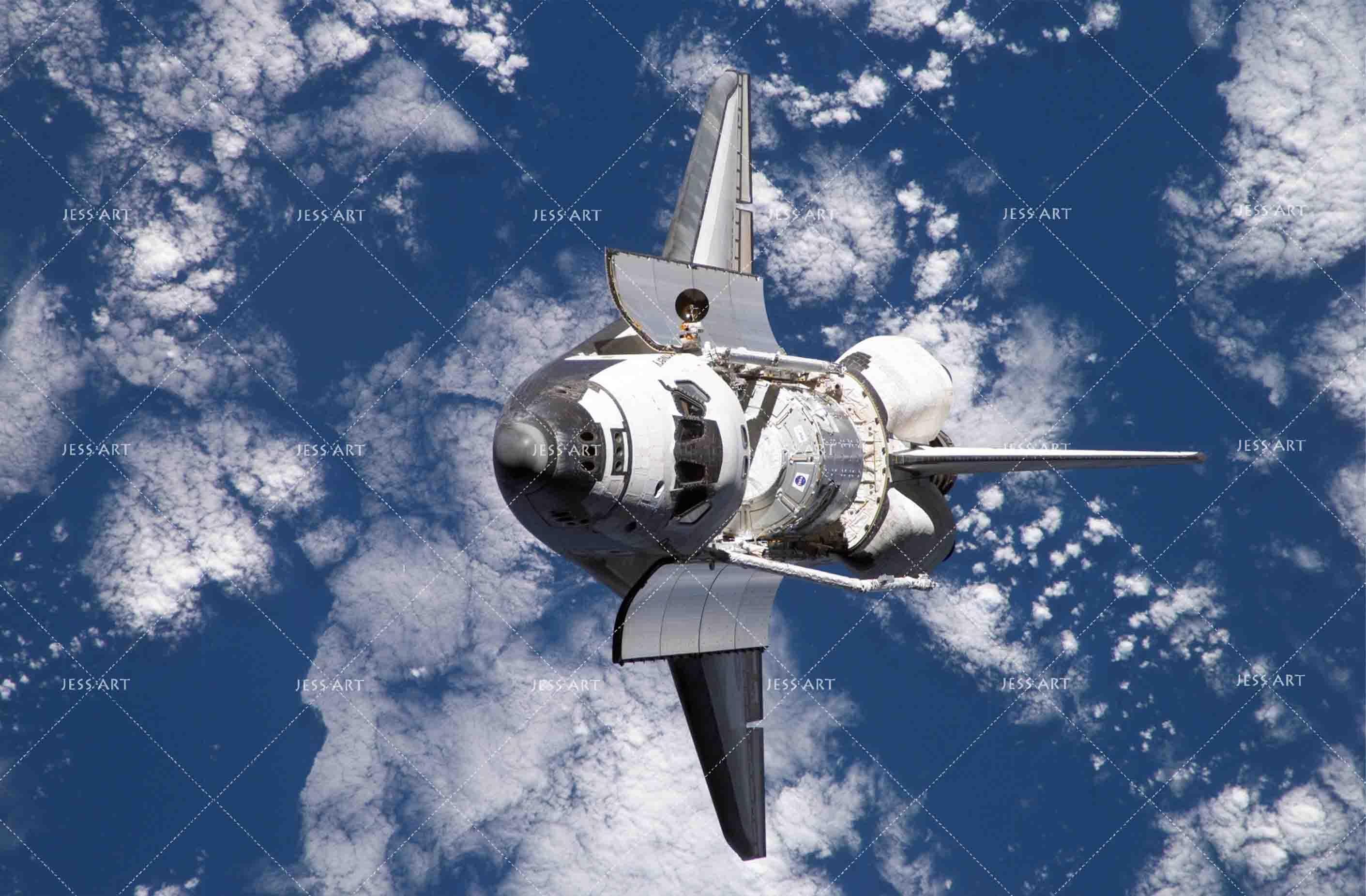 3D Sky Aircraft Wall Mural Wallpaper SF83- Jess Art Decoration