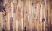 3D Board Wood Wall Mural Wallpaper 131- Jess Art Decoration