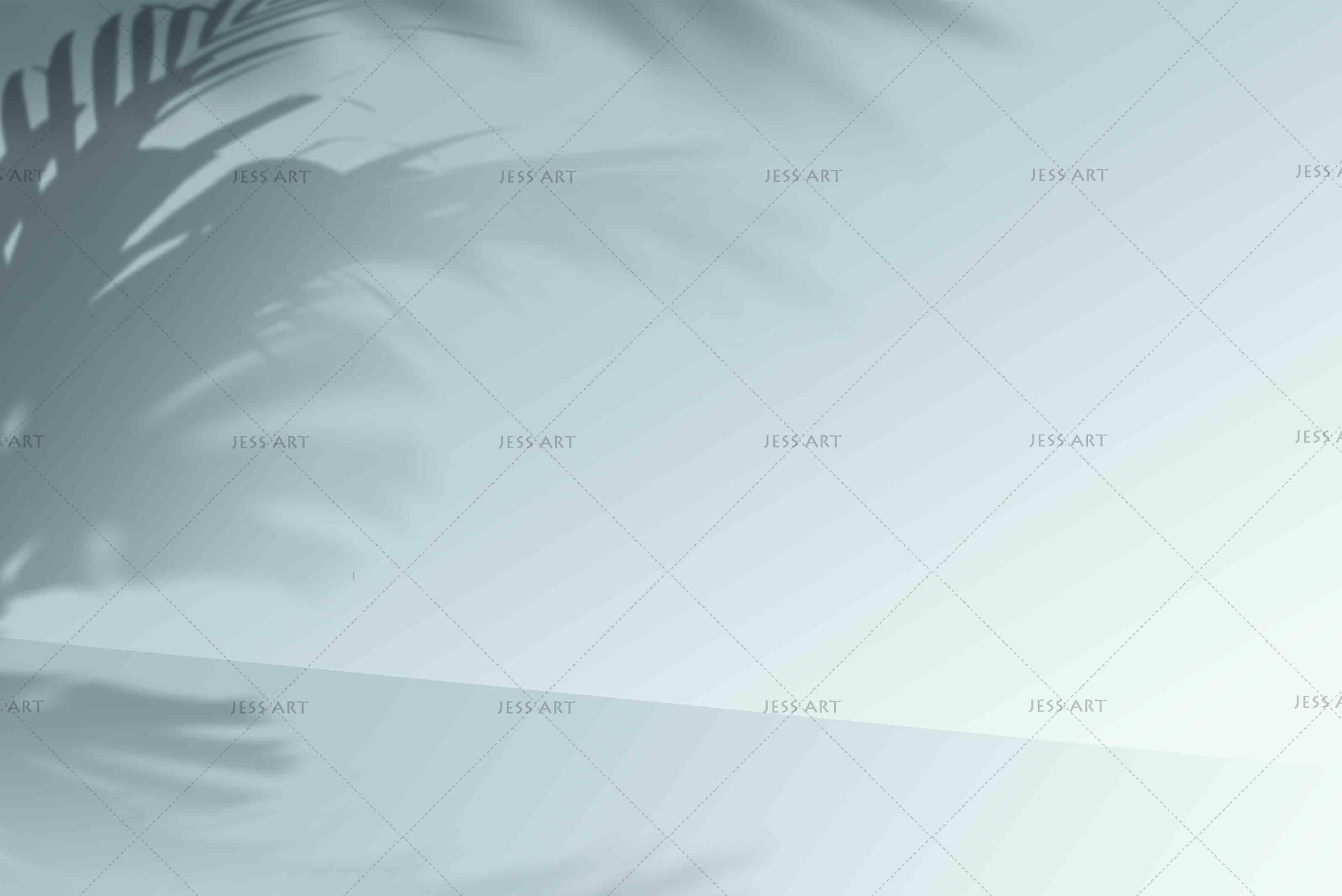 3D Grey Leaves Wall Mural Wallpaper 65- Jess Art Decoration