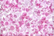 3D Watercolor Purple Floral Wall Mural Wallpaper LXL 54- Jess Art Decoration