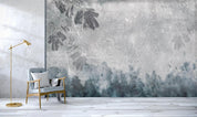 3D marble effect background wall mural wallpaper 108- Jess Art Decoration