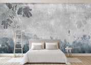 3D marble effect background wall mural wallpaper 108- Jess Art Decoration