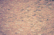 3D Brick Wall Texture Wall Mural Wallpaper LQH 238- Jess Art Decoration